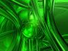 Abstract Wallpapers 83